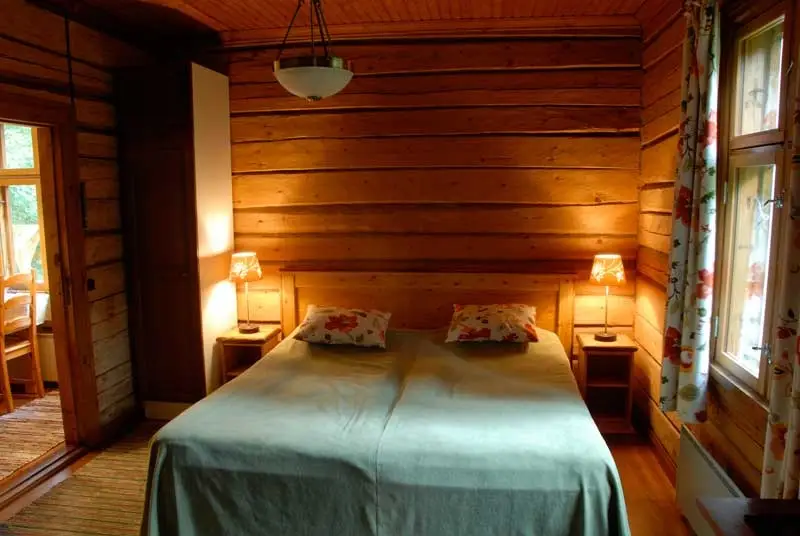 Ferienhaus FT 193 in Asikkala