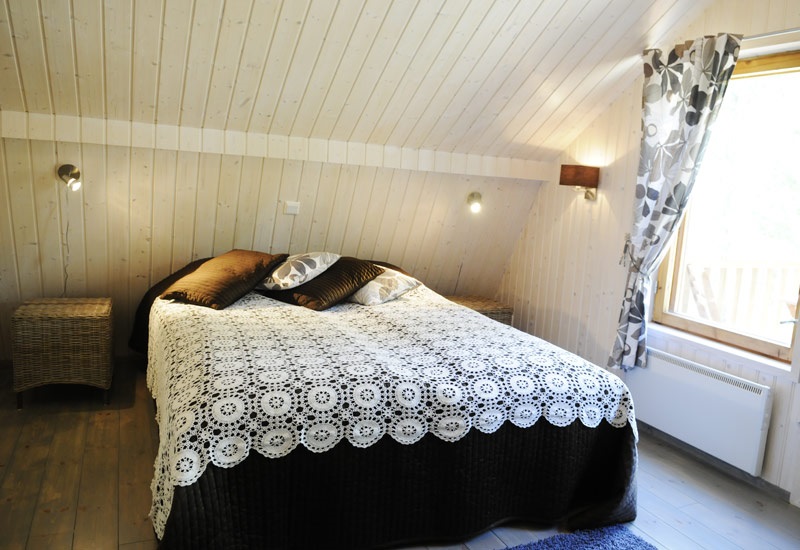 Ferienhaus FT 194 in Asikkala
