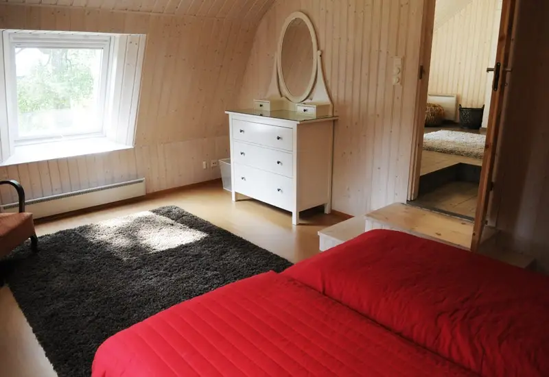 Ferienhaus FT 194 in Asikkala