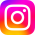 250px-Instagram_logo_2022.svg