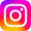 250px-Instagram_logo_2022.svg