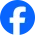 Facebook_Logo_Primary